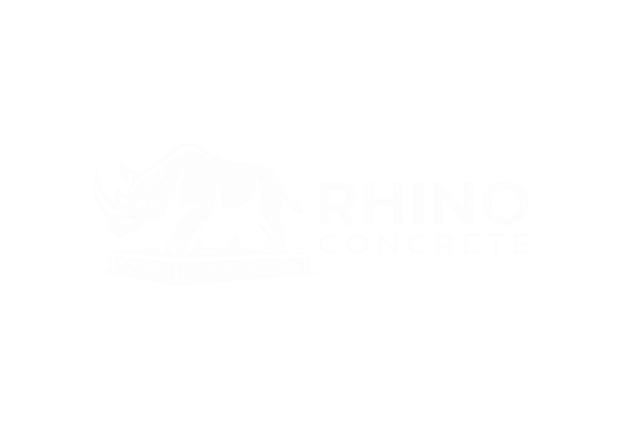 Rhino Concrete