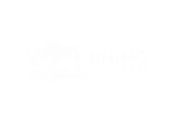 Rhino Concrete